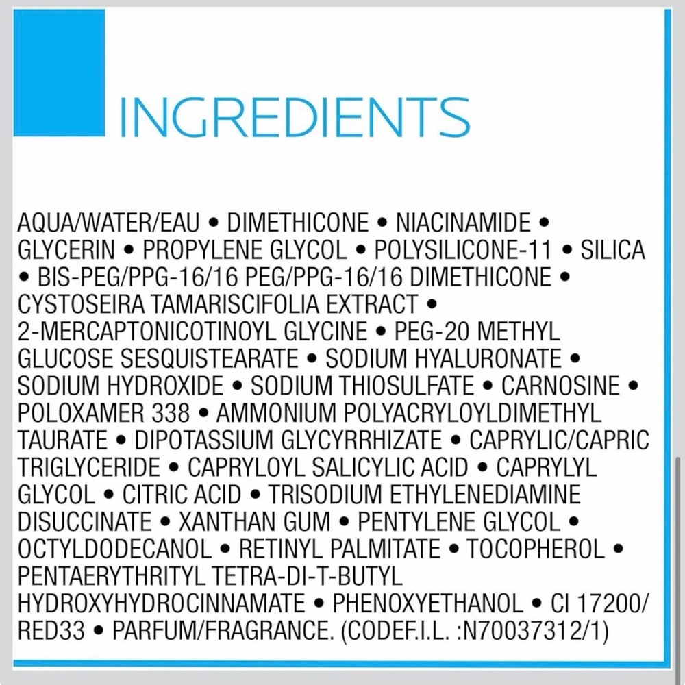 La Roche-Posay Mela B3 Serum - Picture 12 of 14